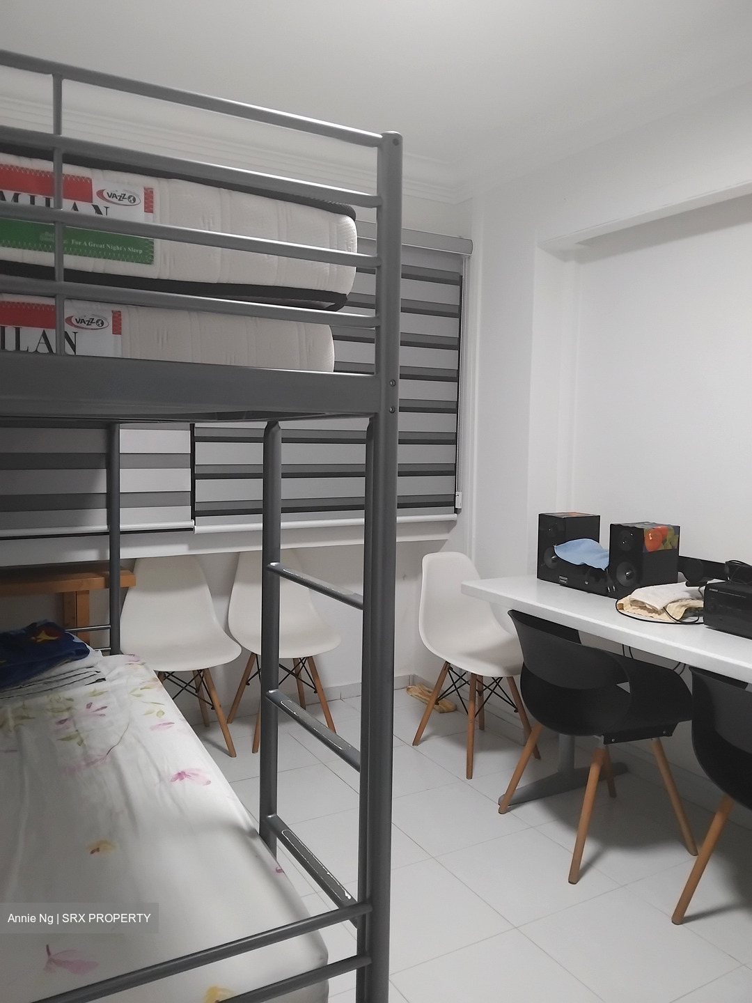 Blk 531 Pangshan Valley (Bukit Panjang), HDB 4 Rooms #583001061
